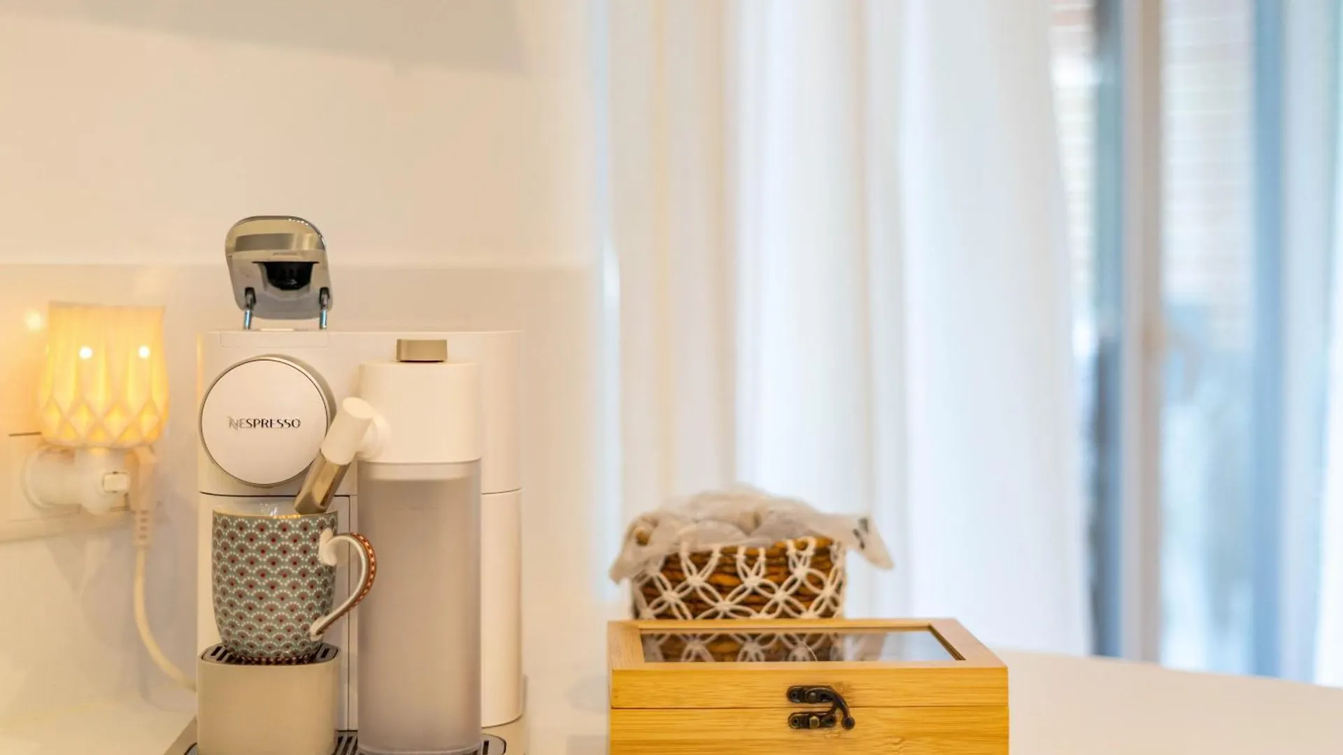 Bei Therese - Obergeschoss Miltach Apartman