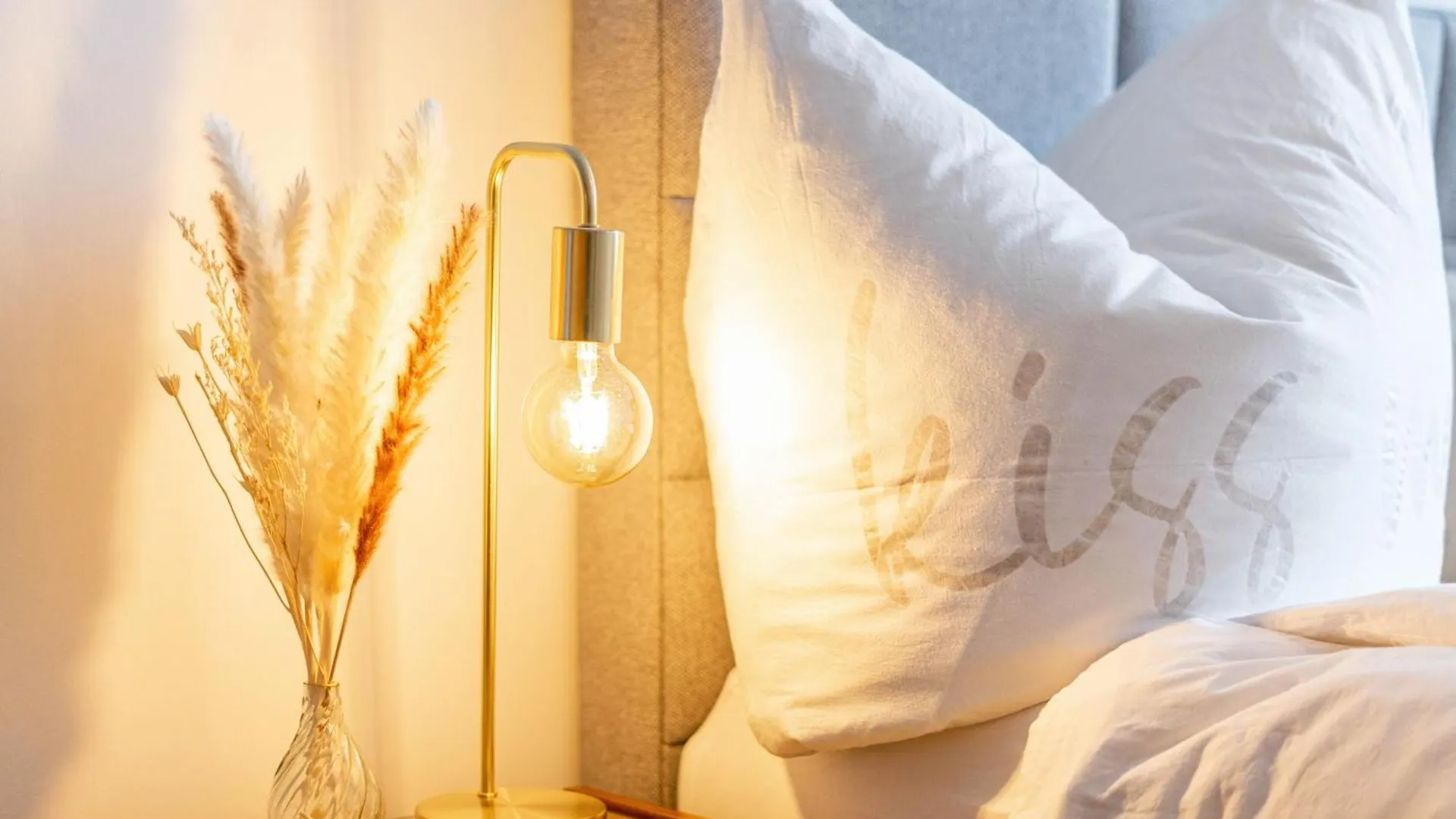Apartman Bei Therese - Obergeschoss Miltach